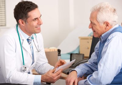 Why Choose Health Screening Packages in Penang for Preventive Care