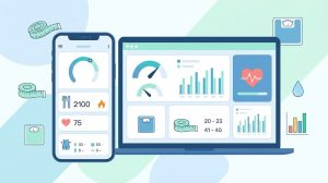 free_health_calculators-Los_Angeles