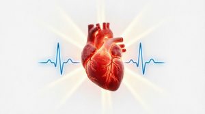 World Heart Day, World Heart Day 2026, Heart health awareness, Heart disease awareness, Heart health