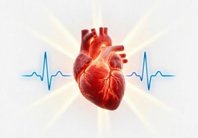 Your Actionable Guide to Lifelong Heart Health On World Heart Day 2026
