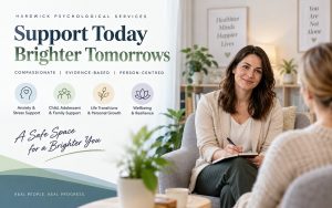hardwickpsychologicalservices
